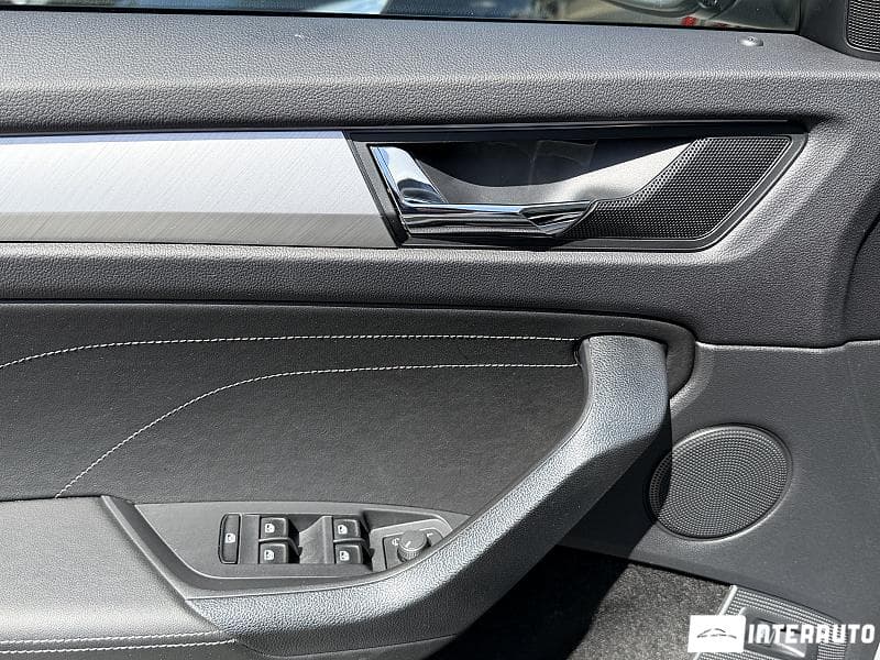 Skoda Kodiaq 2022 — Миниатюра 17
