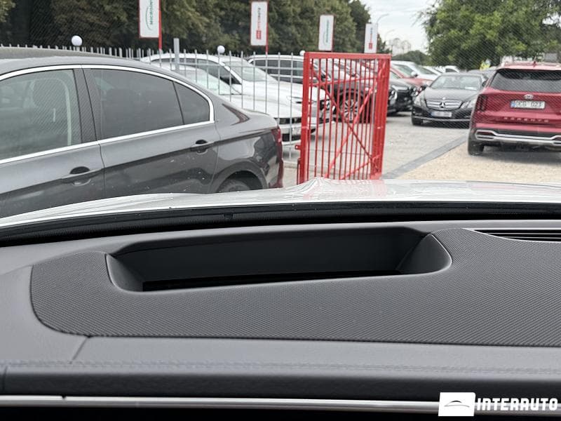 Mercedes GLE 350 2020 — Миниатюра 11