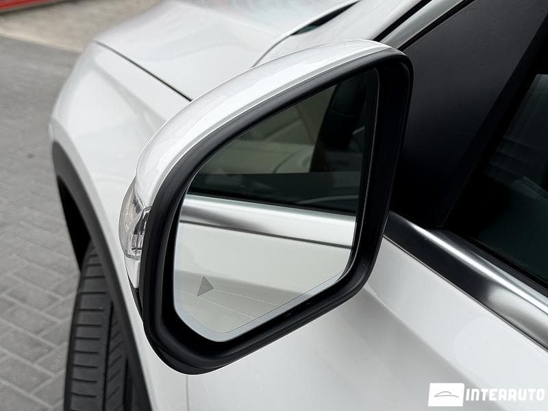 Mercedes GLE 350 2020 — Миниатюра 17