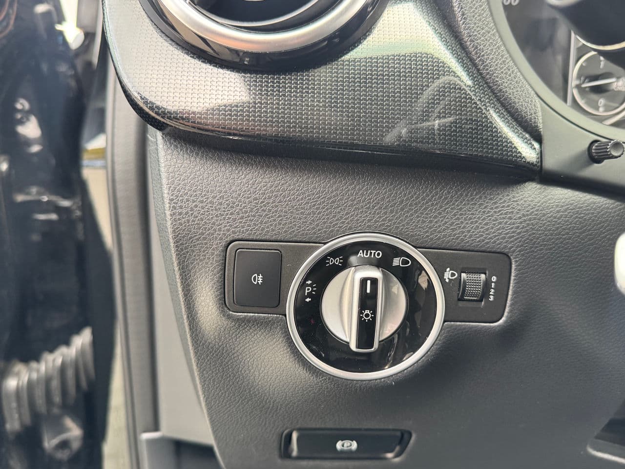 Mercedes B 200 2014 — Миниатюра 15