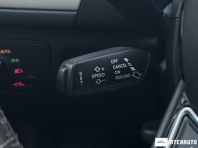 Audi A6 2017 — Миниатюра 12