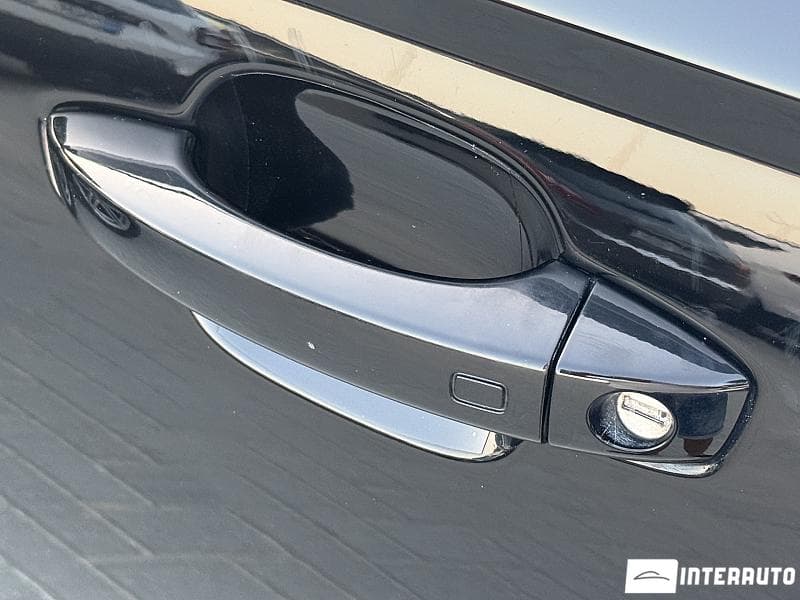 Audi A6 2017 — Миниатюра 18