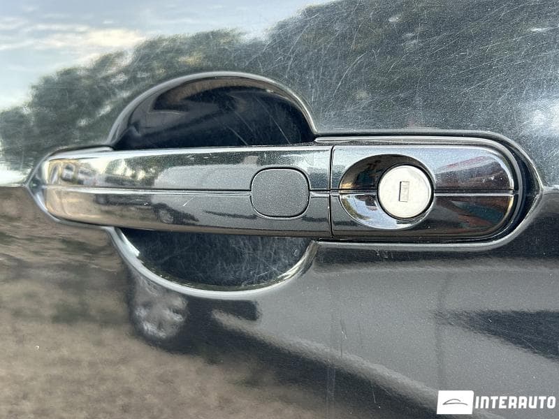 Ford Escape 2014 — Миниатюра 5