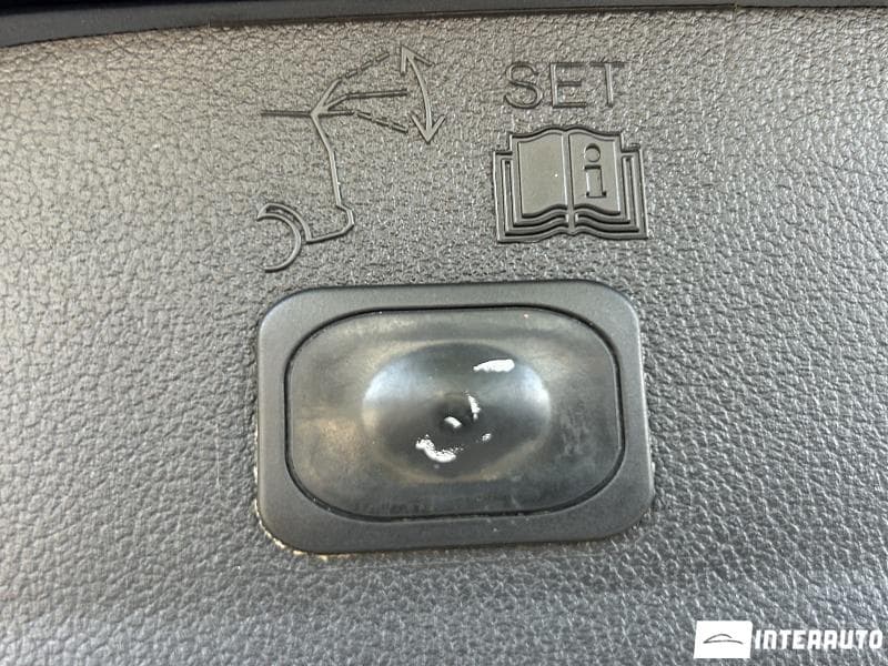 Ford Escape 2014 — Миниатюра 21
