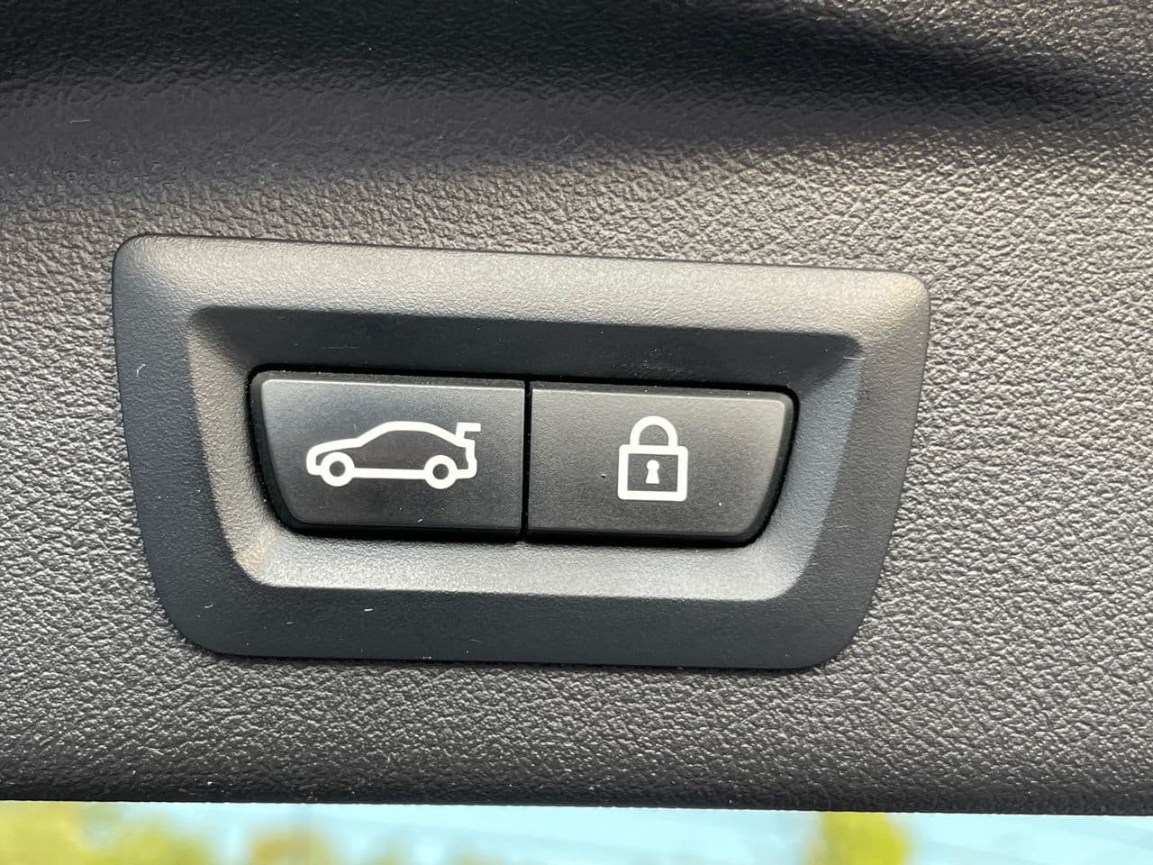 2020 BMW X7 3.0d — Miniatură 22