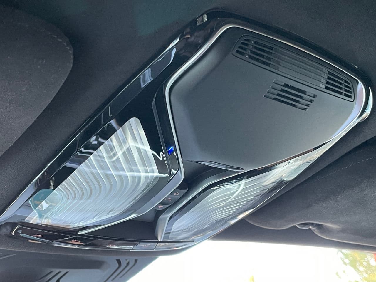 2020 BMW X7 3.0d — Miniatură 17