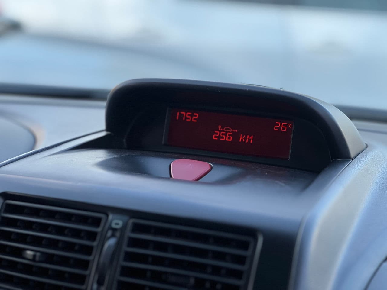 Fiat Scudo 2011 — Миниатюра 9