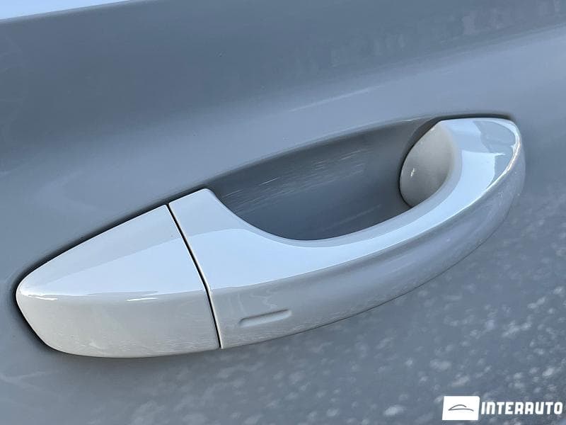Skoda Superb 2021 — Миниатюра 5