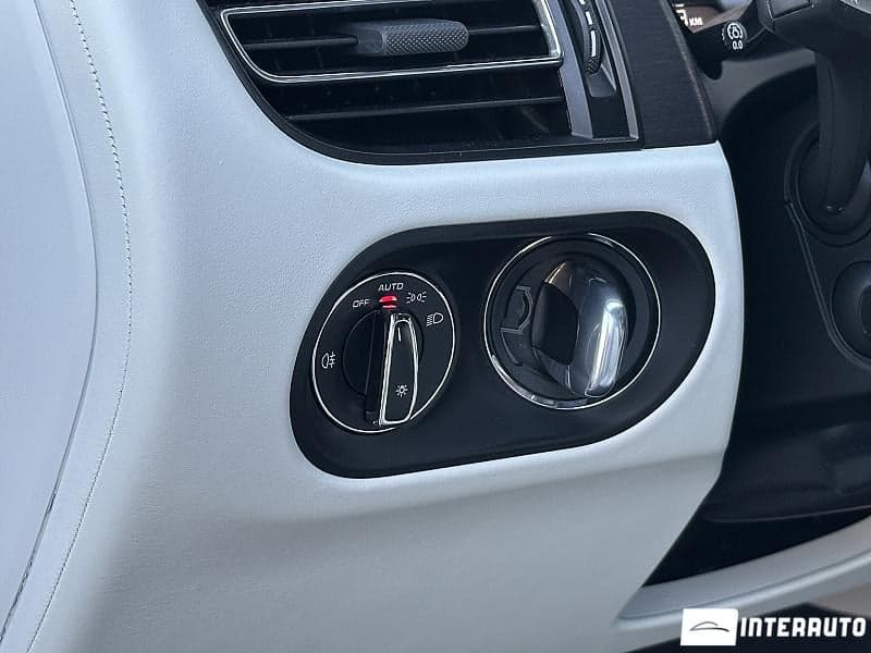 Porsche Macan GTS 2023 — Миниатюра 21