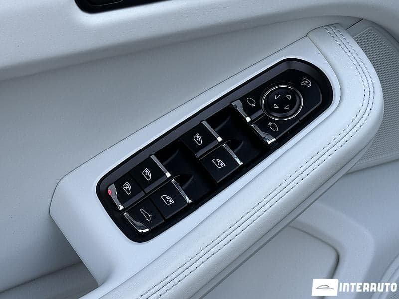 Porsche Macan GTS 2023 — Миниатюра 19