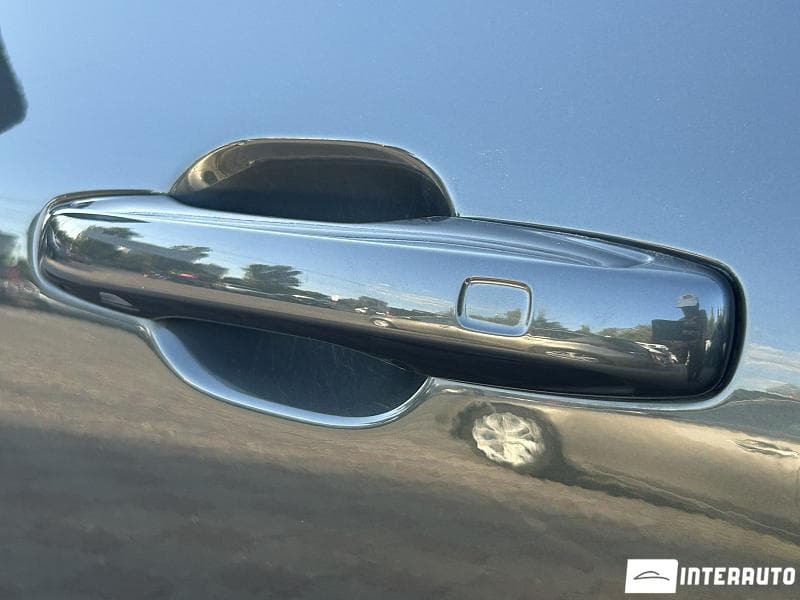 Volvo XC 60 2018 — Миниатюра 5