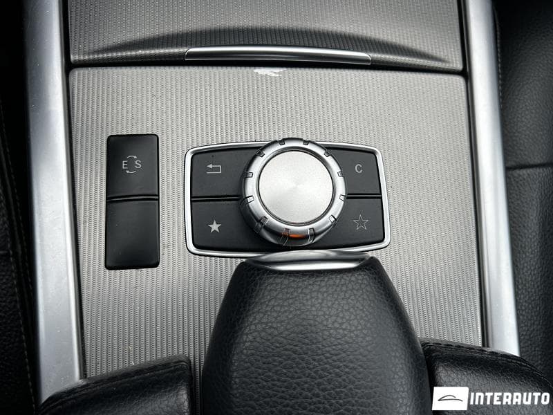 Mercedes E 200 2014 — Миниатюра 12