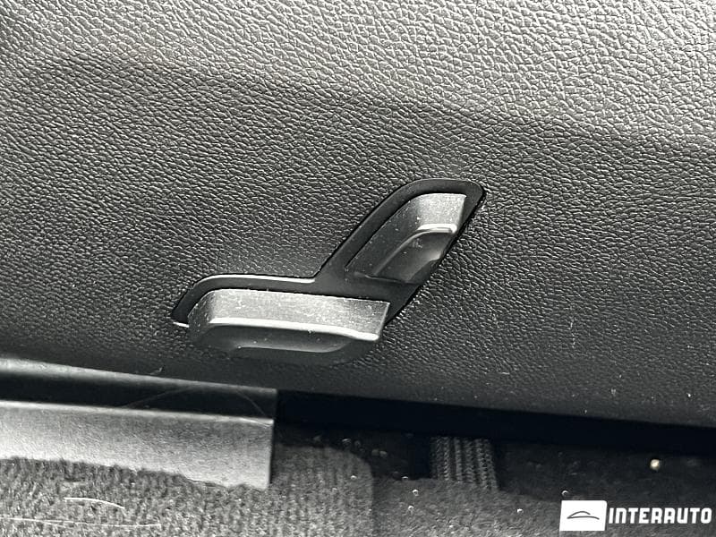 Mercedes E 200 2014 — Миниатюра 14