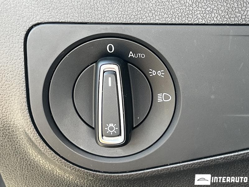 Volkswagen Tiguan 2021 — Миниатюра 15