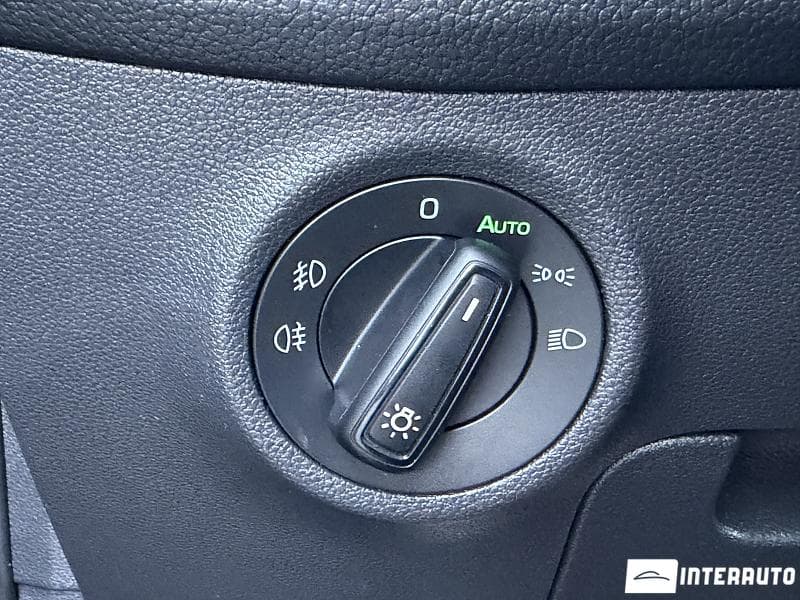 Skoda Kodiaq 2022 — Миниатюра 9