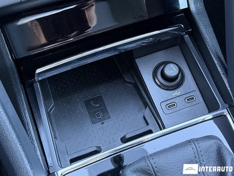 Skoda Kodiaq 2022 — Миниатюра 18