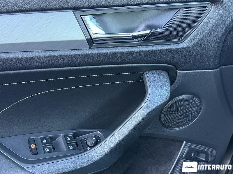 Skoda Kodiaq 2022 — Миниатюра 7
