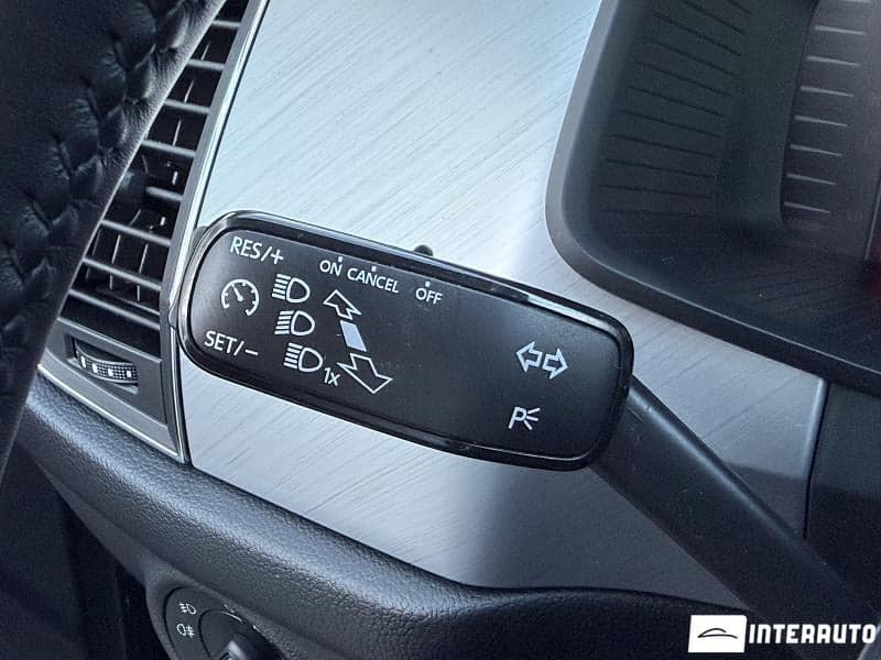 Skoda Kodiaq 2022 — Миниатюра 13
