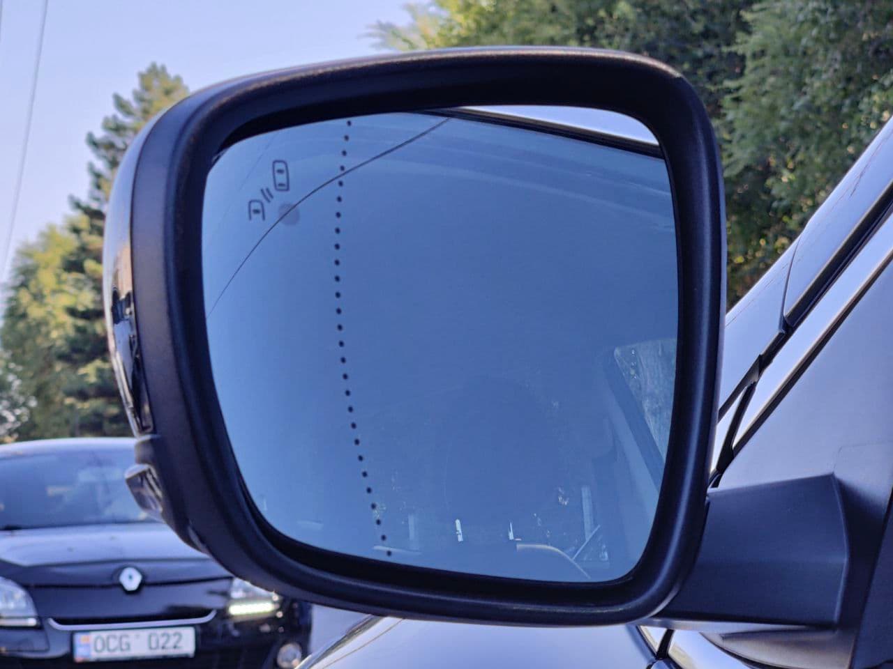 Renault Kadjar 2015 — Миниатюра 13