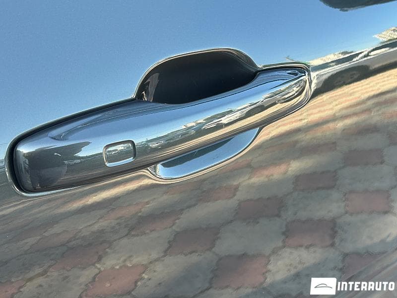 Volvo XC 60 2020 — Миниатюра 5