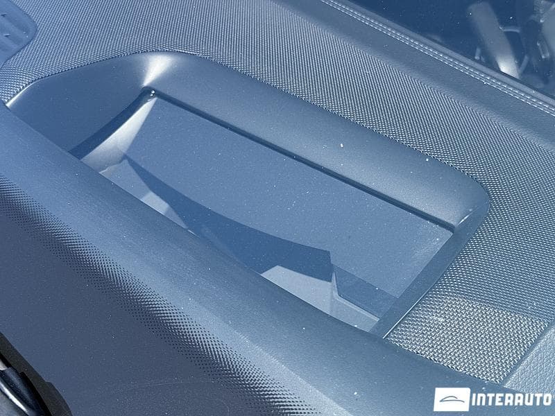 Mercedes GLE 350de 2021 — Миниатюра 8