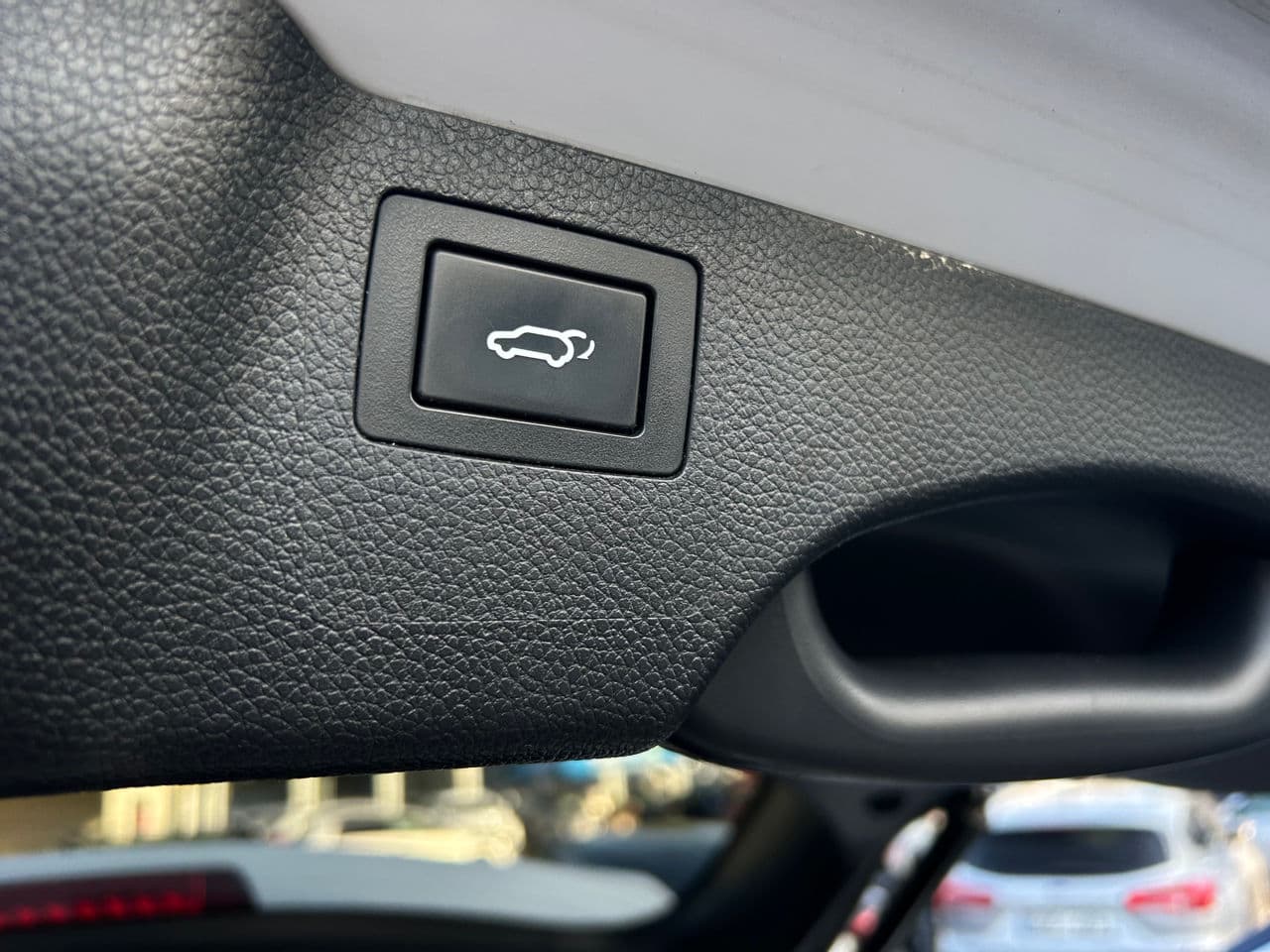 Hyundai Santa Fe 2017 — Миниатюра 20