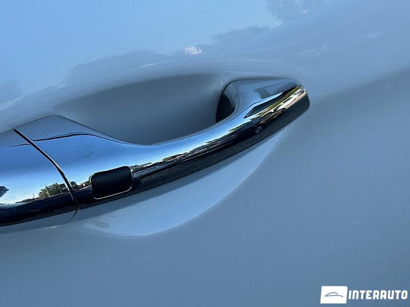 Hyundai Santa Fe 2017 — Миниатюра 5