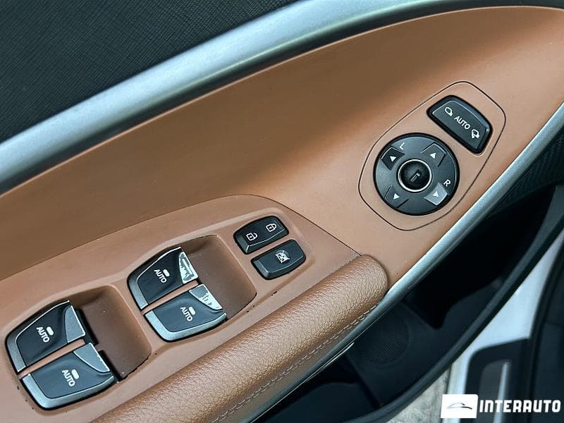 Hyundai Santa Fe 2017 — Миниатюра 7