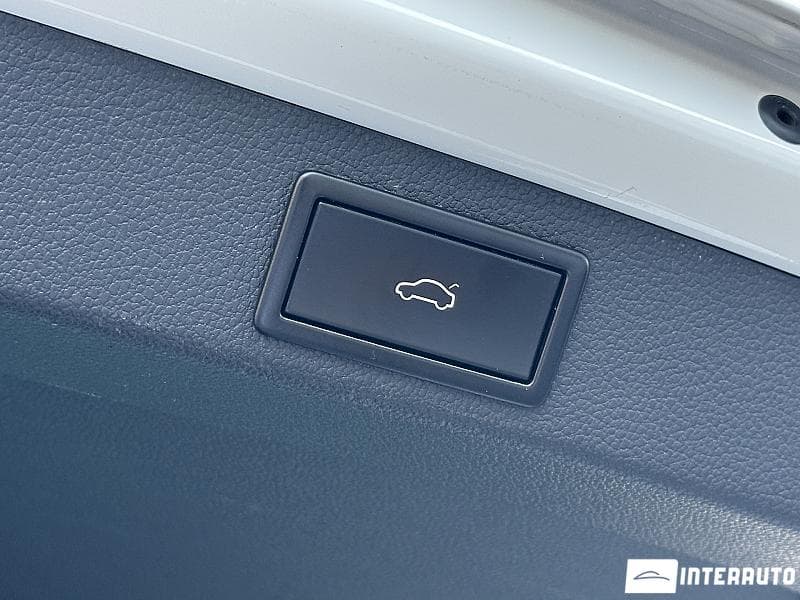 Skoda Superb 2020 — Миниатюра 23