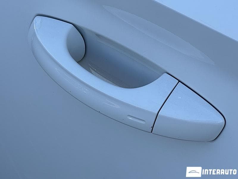 Skoda Superb 2020 — Миниатюра 17