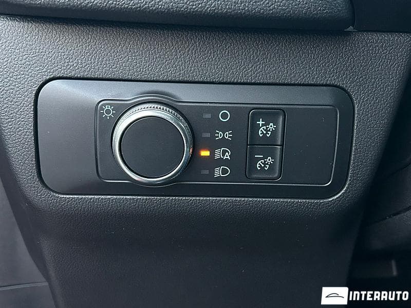 Ford Escape 2020 — Миниатюра 10