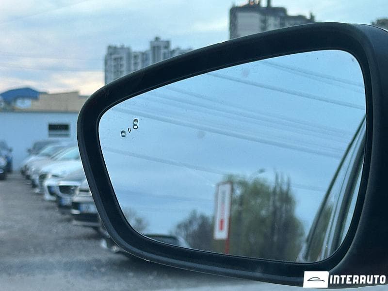 Ford Escape 2020 — Миниатюра 5