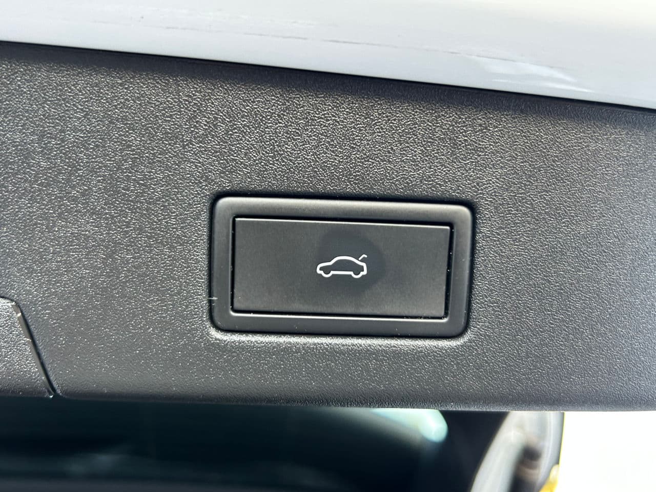 2021 Volkswagen ID.4 Crozz — Miniatură 20