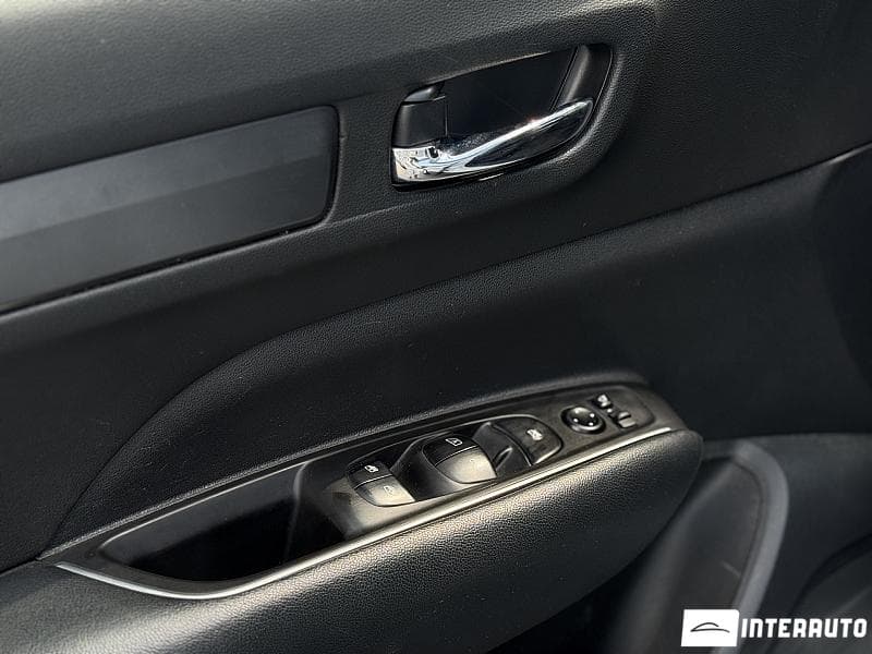 Renault Koleos 2016 — Миниатюра 7