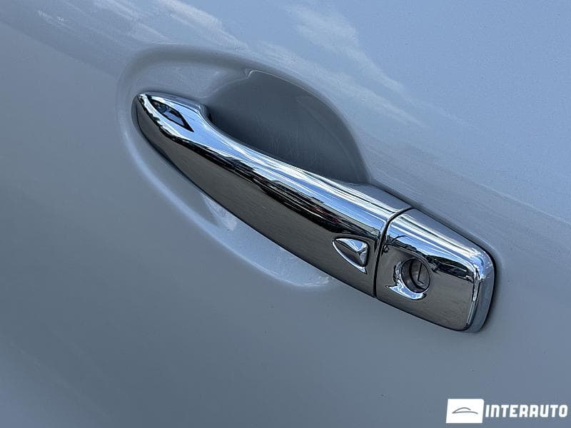 Renault Koleos 2016 — Миниатюра 6