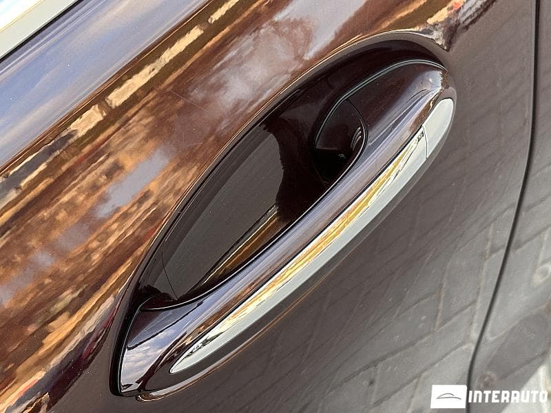 BMW 640 GT 2018 — Миниатюра 21