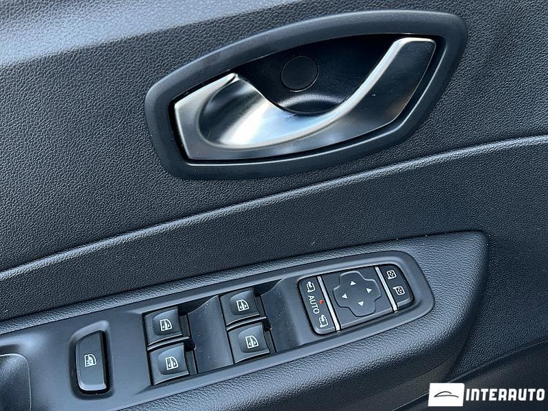 Renault Captur 2019 — Миниатюра 6