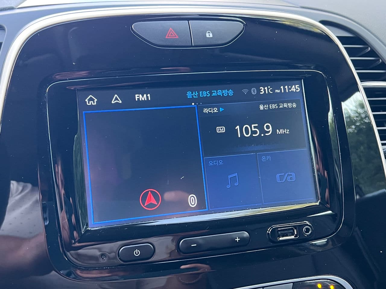 Renault Captur 2019 — Миниатюра 11