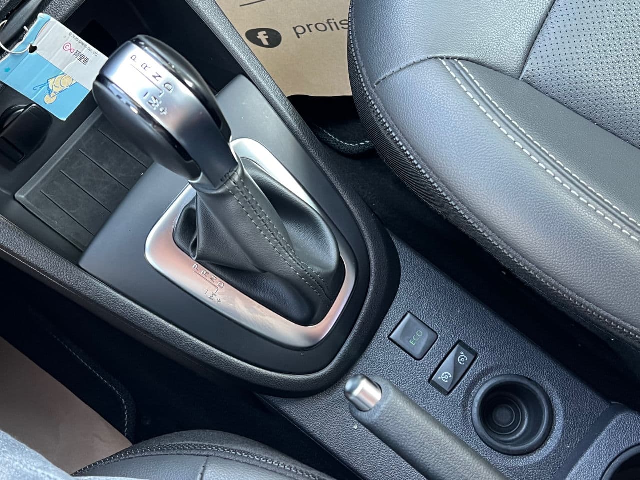 Renault Captur 2019 — Миниатюра 13