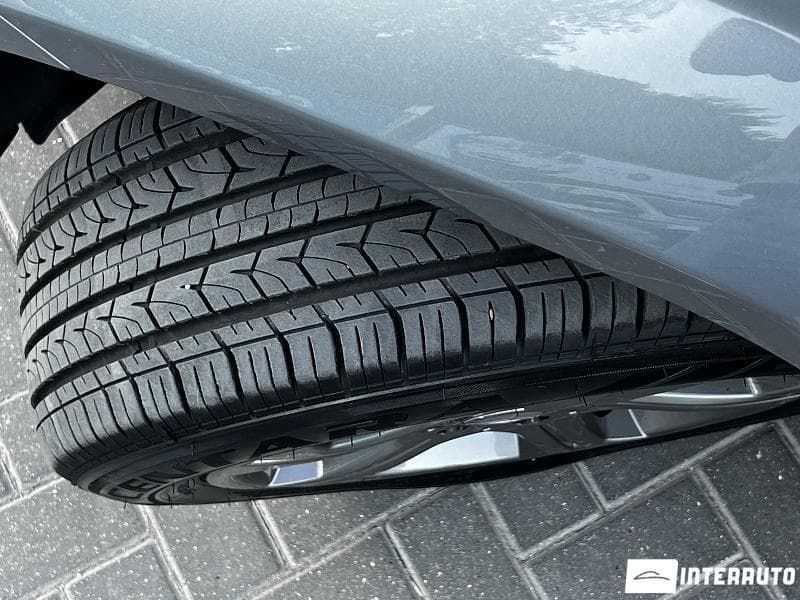 Mercedes GLK 220 2012 — Миниатюра 18