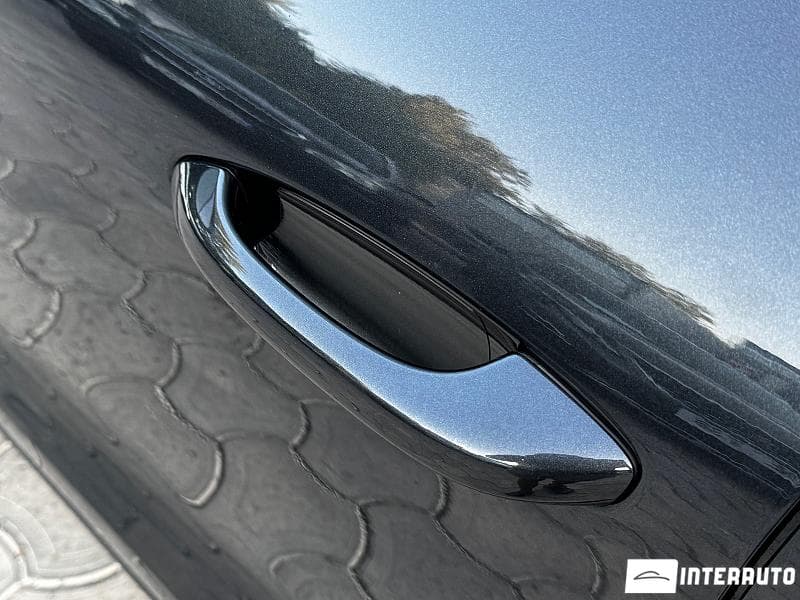 Porsche Macan 2020 — Миниатюра 20