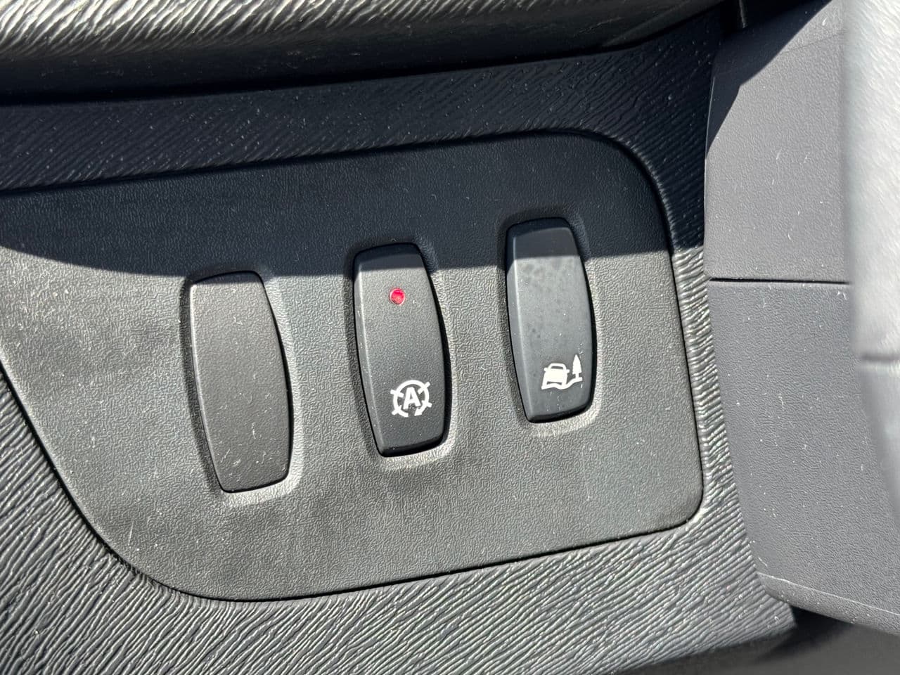 Renault Kangoo 2016 — Миниатюра 17