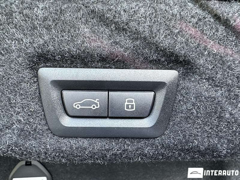 BMW i5 eDrive40 2024 — Миниатюра 21