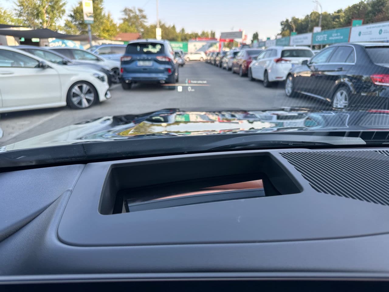 BMW i5 eDrive40 2024 — Миниатюра 11