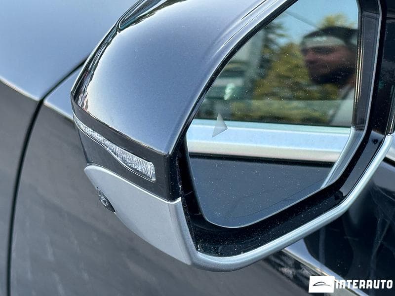 BMW i5 eDrive40 2024 — Миниатюра 23