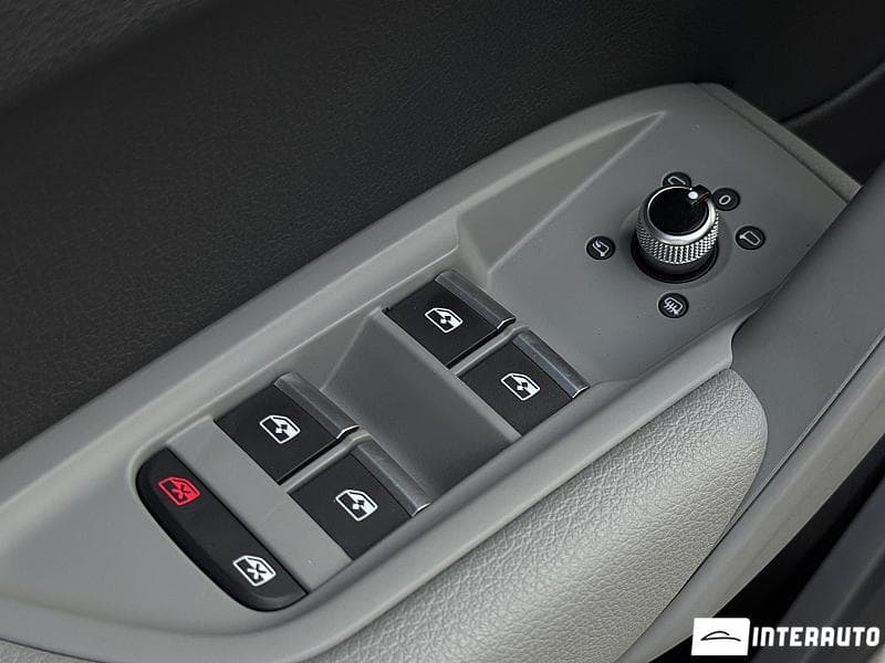 Audi Q5 2018 — Миниатюра 20