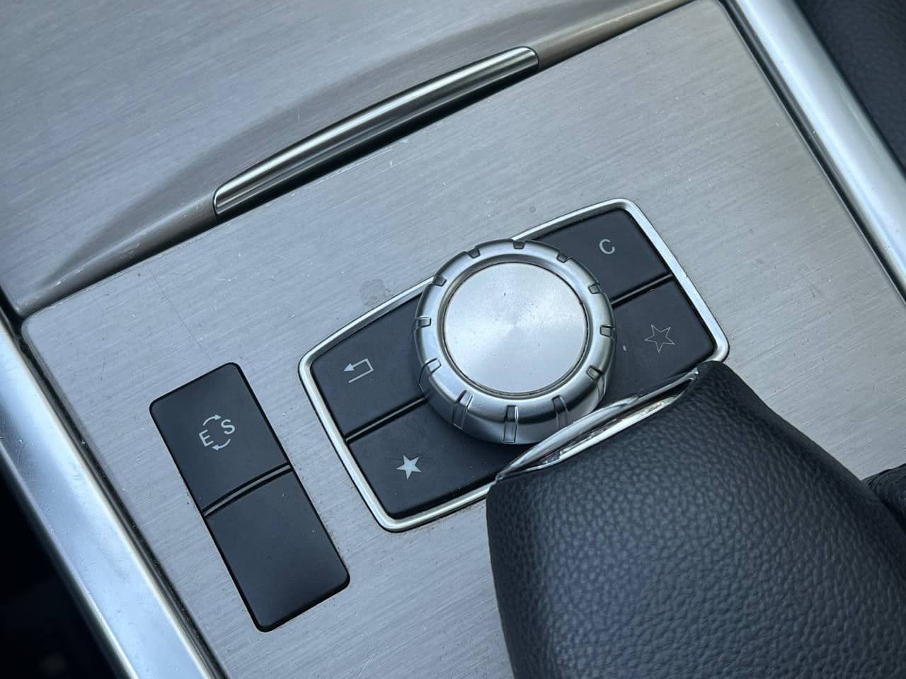 Mercedes E 200 2014 — Миниатюра 17