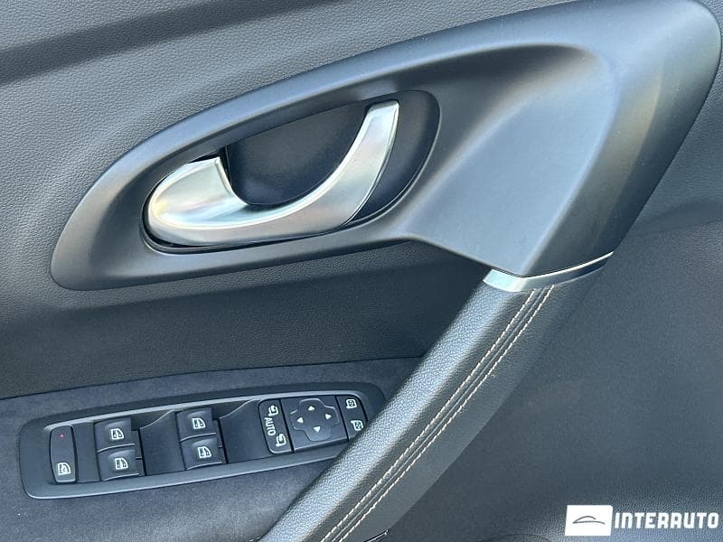 Renault Kadjar 2020 — Миниатюра 8