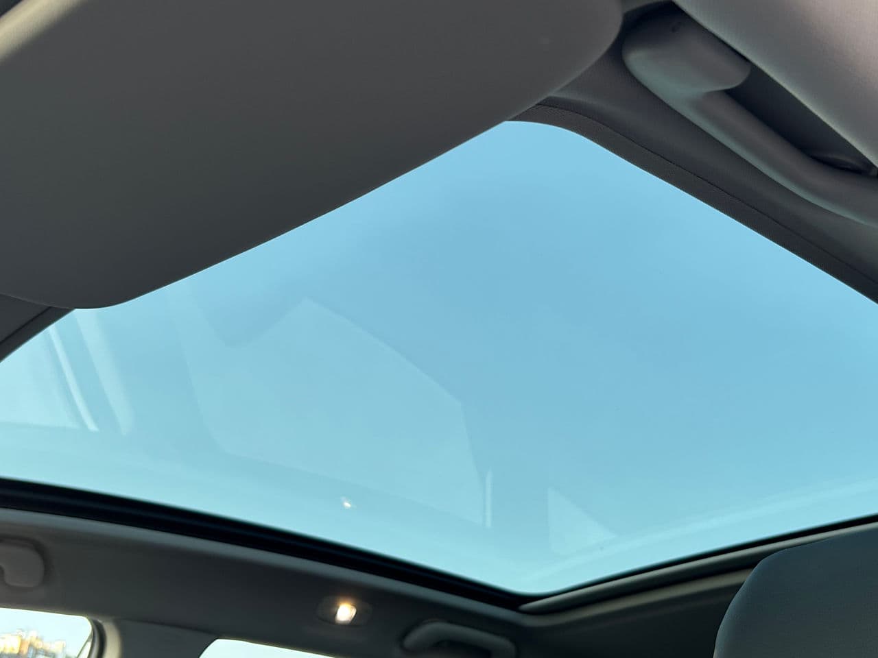 Renault Kadjar 2020 — Миниатюра 18