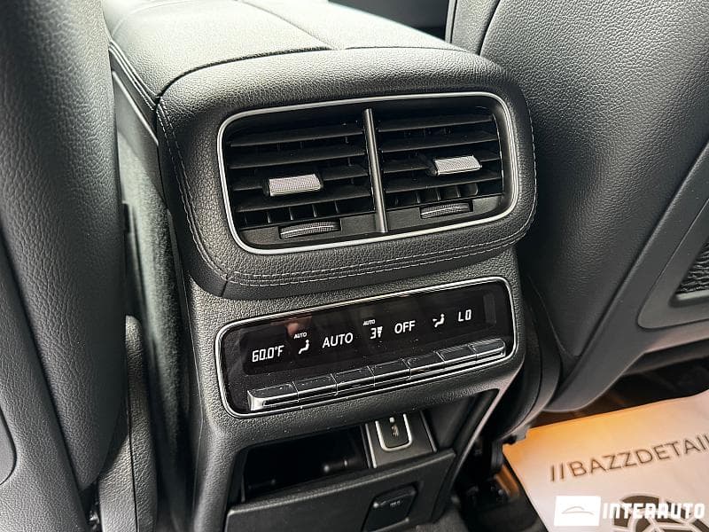 Mercedes GLS 450 2020 — Миниатюра 14